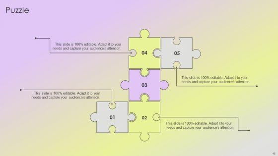 Mitigating_Sales_Risks_With_Strategic_Action_Planning_Ppt_PowerPoint_Presentation_Complete_Deck_With_Slides_Slide_48.jpg
