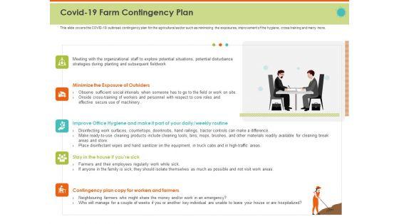 Mitigating_The_Impact_Of_COVID_On_Food_And_Agriculture_Sector_COVID_19_Farm_Contingency_Plan_Portrait_PDF_Slide_1.jpg