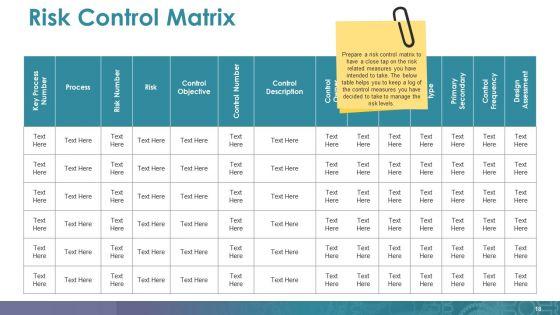 Mitigation_Plan_Ppt_PowerPoint_Presentation_Complete_Deck_With_Slides_Slide_18.jpg