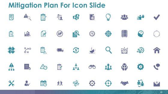 Mitigation_Plan_Ppt_PowerPoint_Presentation_Complete_Deck_With_Slides_Slide_21.jpg