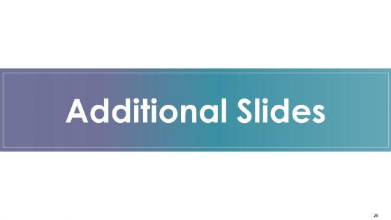 Mitigation_Plan_Ppt_PowerPoint_Presentation_Complete_Deck_With_Slides_Slide_28.jpg