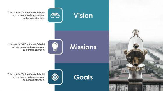 Mitigation_Plan_Ppt_PowerPoint_Presentation_Complete_Deck_With_Slides_Slide_29.jpg
