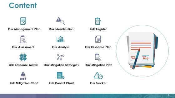 Mitigation_Plan_Ppt_PowerPoint_Presentation_Complete_Deck_With_Slides_Slide_2.jpg