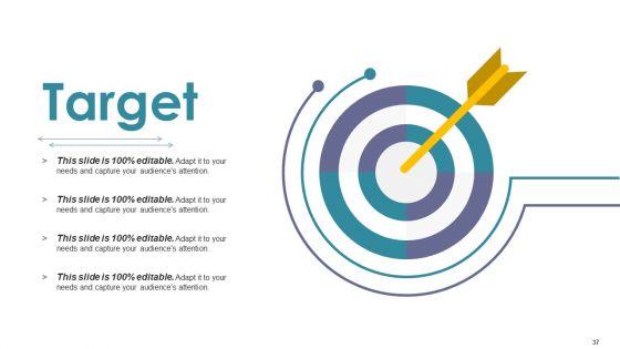 Mitigation_Plan_Ppt_PowerPoint_Presentation_Complete_Deck_With_Slides_Slide_37.jpg