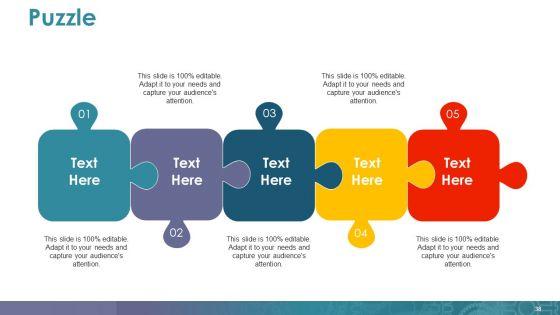 Mitigation_Plan_Ppt_PowerPoint_Presentation_Complete_Deck_With_Slides_Slide_38.jpg