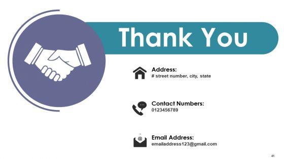 Mitigation_Plan_Ppt_PowerPoint_Presentation_Complete_Deck_With_Slides_Slide_41.jpg