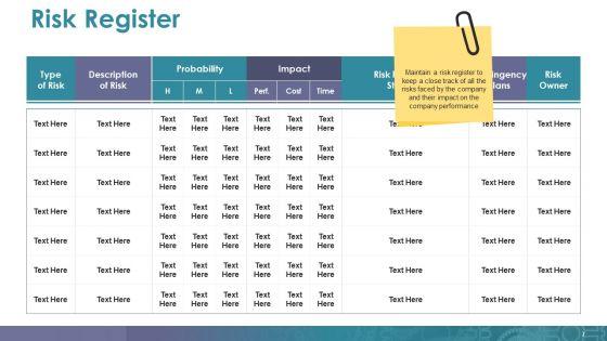 Mitigation_Plan_Ppt_PowerPoint_Presentation_Complete_Deck_With_Slides_Slide_7.jpg