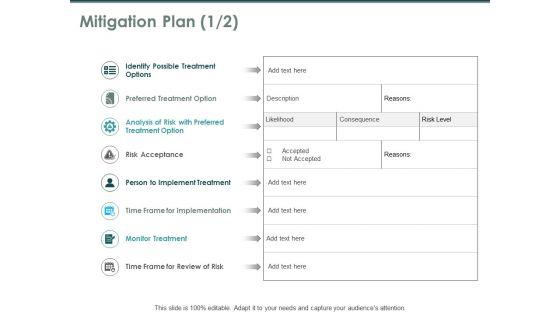 Mitigation_Plan_Risk_Acceptance_Ppt_PowerPoint_Presentation_Professional_Templates_Slide_1.jpg