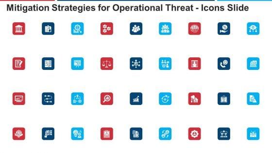 Mitigation_Strategies_For_Operational_Threat_Icons_Slide_Ppt_Inspiration_Design_Ideas_PDF_Slide_1.jpg