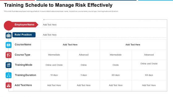 Mitigation_Strategies_For_Operational_Threat_Training_Schedule_To_Manage_Risk_Effectively_Ppt_Infographic_Template_Vector_PDF_Slide_1.jpg