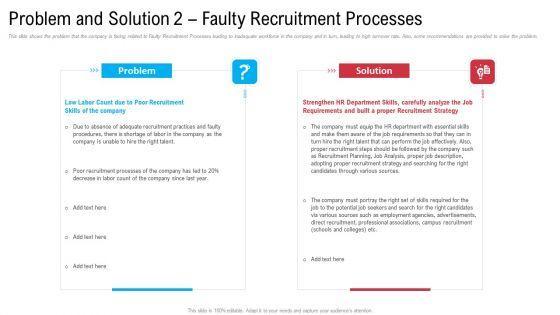 Mitigation_Strategies_To_Overcome_Workers_Scarcity_In_Production_Firm_Business_Case_Competition_Ppt_PowerPoint_Presentation_Complete_Deck_With_Slides_Slide_14.jpg