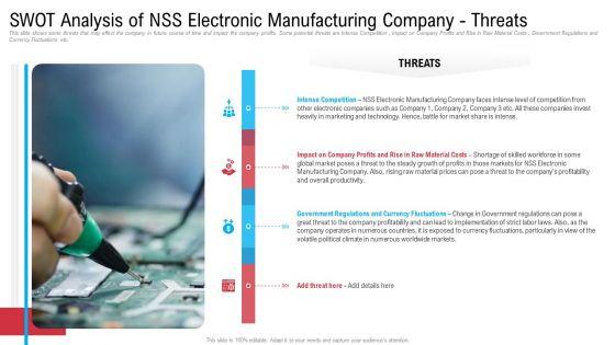 Mitigation_Strategies_To_Overcome_Workers_Scarcity_In_Production_Firm_Business_Case_Competition_Ppt_PowerPoint_Presentation_Complete_Deck_With_Slides_Slide_27.jpg