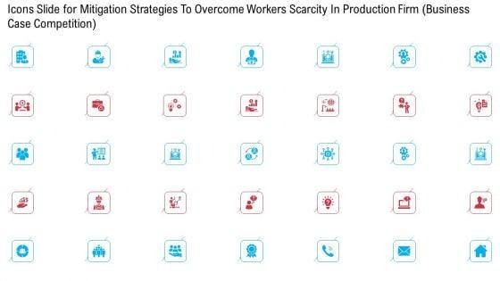 Mitigation_Strategies_To_Overcome_Workers_Scarcity_In_Production_Firm_Business_Case_Competition_Ppt_PowerPoint_Presentation_Complete_Deck_With_Slides_Slide_36.jpg