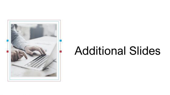 Mitigation_Strategies_To_Overcome_Workers_Scarcity_In_Production_Firm_Business_Case_Competition_Ppt_PowerPoint_Presentation_Complete_Deck_With_Slides_Slide_37.jpg