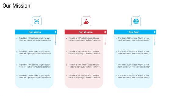 Mitigation_Strategies_To_Overcome_Workers_Scarcity_In_Production_Firm_Business_Case_Competition_Ppt_PowerPoint_Presentation_Complete_Deck_With_Slides_Slide_38.jpg