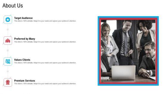 Mitigation_Strategies_To_Overcome_Workers_Scarcity_In_Production_Firm_Business_Case_Competition_Ppt_PowerPoint_Presentation_Complete_Deck_With_Slides_Slide_39.jpg
