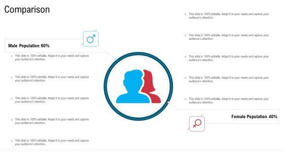 Mitigation_Strategies_To_Overcome_Workers_Scarcity_In_Production_Firm_Business_Case_Competition_Ppt_PowerPoint_Presentation_Complete_Deck_With_Slides_Slide_46.jpg
