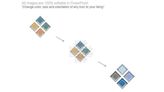 Mix_Creativity_With_Delivery_Be_Data_Driven_Ppt_Slides_2.jpg