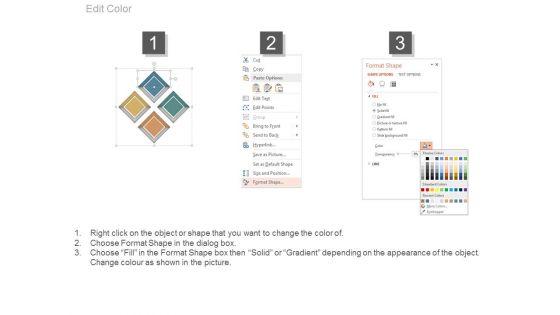 Mix_Creativity_With_Delivery_Be_Data_Driven_Ppt_Slides_3.jpg