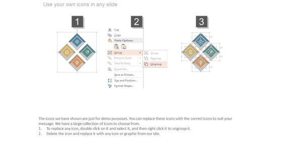 Mix_Creativity_With_Delivery_Be_Data_Driven_Ppt_Slides_4.jpg