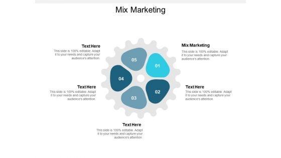 Mix_Marketing_Ppt_PowerPoint_Presentation_Show_Templates_Cpb_Slide_1.jpg