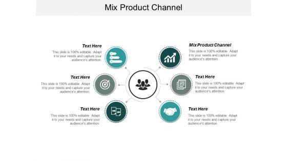 Mix_Product_Channel_Ppt_PowerPoint_Presentation_File_Aids_Cpb_Slide_1.jpg