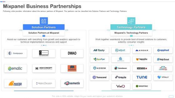 Mixpanel_Capital_Raising_Pitch_Deck_Mixpanel_Business_Partnerships_Summary_PDF_Themes_PDF_Slide_1.jpg