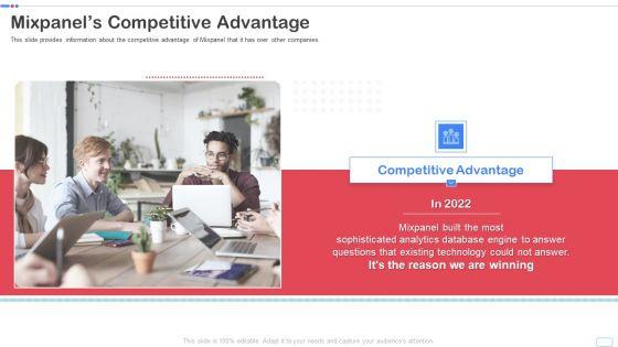 Mixpanel_Capital_Raising_Pitch_Deck_Mixpanels_Competitive_Advantage_Microsoft_PDF_Slide_1.jpg