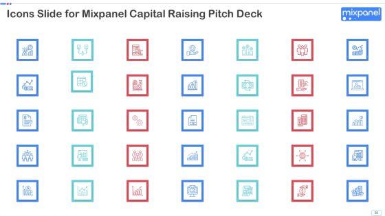 Mixpanel_Capital_Raising_Pitch_Deck_Ppt_PowerPoint_Presentation_Complete_Deck_With_Slides_Slide_30.jpg