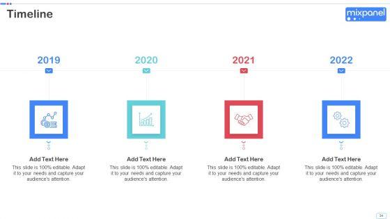 Mixpanel_Capital_Raising_Pitch_Deck_Ppt_PowerPoint_Presentation_Complete_Deck_With_Slides_Slide_34.jpg