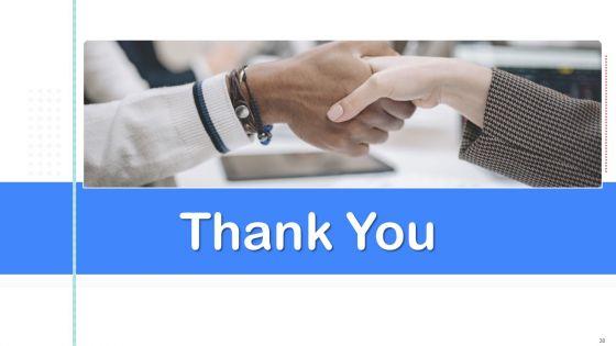 Mixpanel_Capital_Raising_Pitch_Deck_Ppt_PowerPoint_Presentation_Complete_Deck_With_Slides_Slide_38.jpg