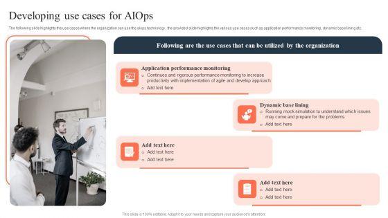 Ml_And_Big_Data_In_Information_Technology_Processes_Developing_Use_Cases_For_Aiops_Themes_PDF_Slide_1.jpg