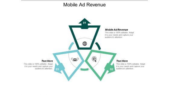 Mobile_Ad_Revenue_Ppt_PowerPoint_Presentation_Portfolio_Slide_Cpb_Slide_1.jpg