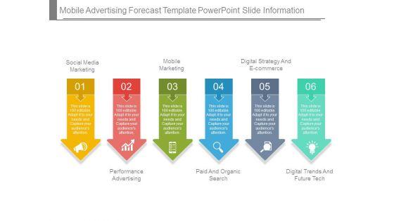 Mobile_Advertising_Forecast_Template_Powerpoint_Slide_Information_1.jpg