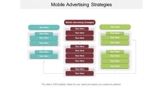 Mobile_Advertising_Strategies_Ppt_PowerPoint_Presentation_Ideas_Infographic_Template_Cpb_Slide_1.jpg