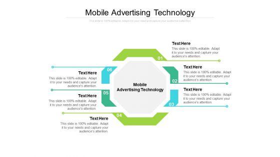 Mobile_Advertising_Technology_Ppt_PowerPoint_Presentation_Summary_Graphics_Template_Cpb_Slide_1.jpg