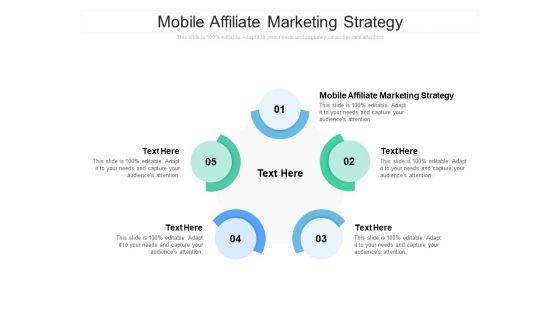 Mobile_Affiliate_Marketing_Strategy_Ppt_PowerPoint_Presentation_Styles_Show_Cpb_Slide_1.jpg