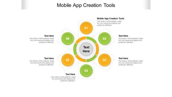 Mobile_App_Creation_Tools_Ppt_PowerPoint_Presentation_File_Visual_Aids_Cpb_Pdf_Slide_1.jpg
