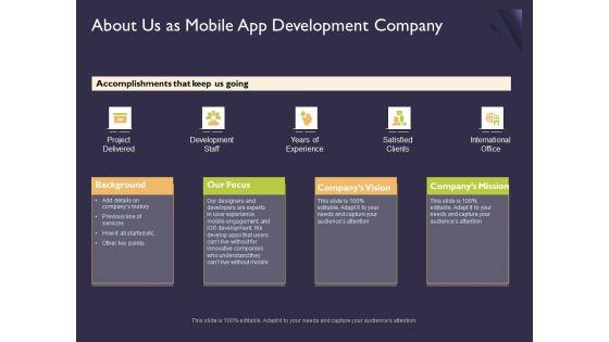 Mobile_App_Development_About_Us_As_Development_Company_Topics_PDF_Slide_1.jpg