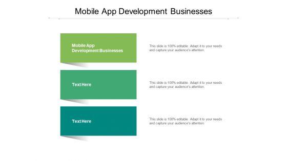 Mobile_App_Development_Businesses_Ppt_PowerPoint_Presentation_Professional_Icon_Cpb_Slide_1.jpg