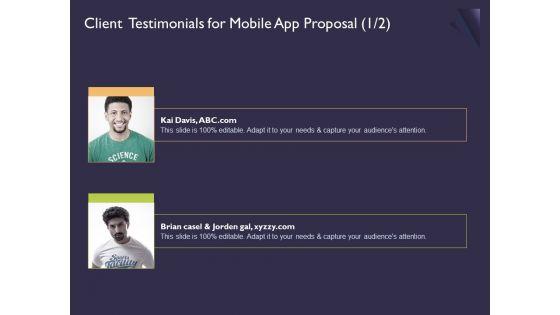 Mobile_App_Development_Client_Testimonials_For_Proposal_Adapt_Professional_PDF_Slide_1.jpg