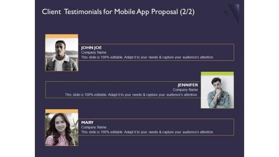 Mobile_App_Development_Client_Testimonials_For_Proposal_Formats_PDF_Slide_1.jpg