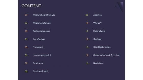Mobile_App_Development_Content_Ppt_File_Icons_PDF_Slide_1.jpg