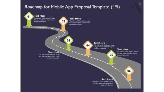 Mobile_App_Development_Roadmap_For_Proposal_Template_Adapt_Designs_PDF_Slide_1.jpg