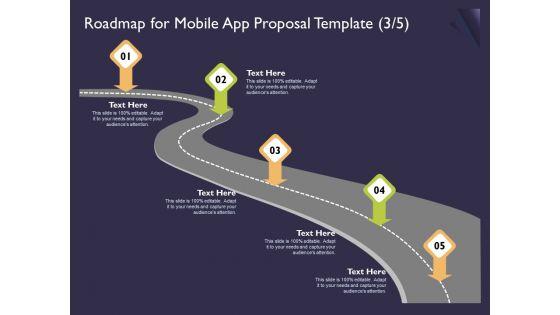 Mobile_App_Development_Roadmap_For_Proposal_Template_It_To_Template_PDF_Slide_1.jpg