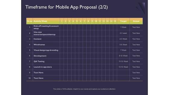 Mobile_App_Development_Timeframe_For_Proposal_Ppt_Icon_Portfolio_PDF_Slide_1.jpg