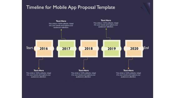 Mobile_App_Development_Timeline_For_Proposal_Template_Information_PDF_Slide_1.jpg