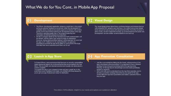 Mobile_App_Development_What_We_Do_For_You_Cont_In_Proposal_For_Pictures_PDF_Slide_1.jpg