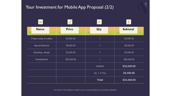 Mobile_App_Development_Your_Investment_For_Proposal_Tex_Information_PDF_Slide_1.jpg
