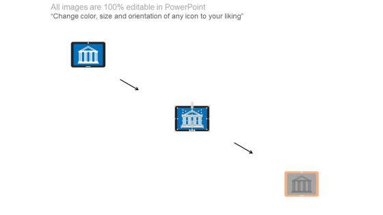 Mobile_App_For_Banking_Transactions_Powerpoint_Slides_2.jpg